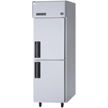 SRR-LV663 パナソニック たて型冷蔵庫