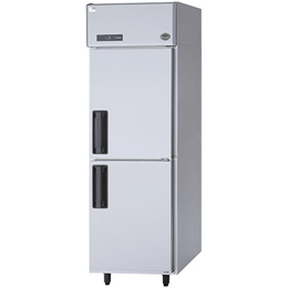 SRR-LV663 パナソニック たて型冷蔵庫