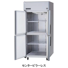 SRR-LV983S パナソニック たて型冷蔵庫