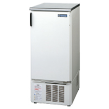 HFJ-46DS1 ホシザキ ビールジョッキクーラー