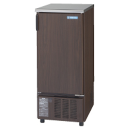 HFJ-46DS1-1B ホシザキ ビールジョッキクーラー