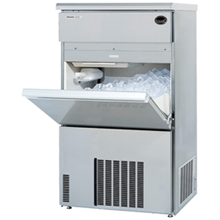 冷機器(冷蔵庫_冷凍庫_製氷機等) | 製氷機 | パナソニック | キューブ 