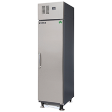 MJU-050DCSNX フクシマガリレイ ビールジョッキクーラー