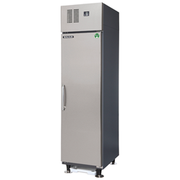 MJU-050DCSNX フクシマガリレイ ビールジョッキクーラー