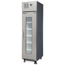 MJU-050DCSGX フクシマガリレイ ビールジョッキクーラー