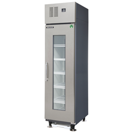 MJU-050DCSGX フクシマガリレイ ビールジョッキクーラー