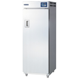 ESD-4 ニチワ 食器消毒保管機 (電気式)｜業務用厨房機器通販の厨房センター