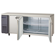 LVW-180WX-F フクシマガリレイ 高湿度恒温庫