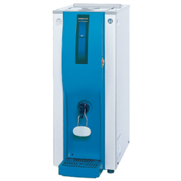 DIW-30A-P ホシザキ ウォータークーラー 冷水器・冷水機