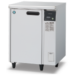 UVS-60TA ホシザキ 包丁マナUV板殺菌庫