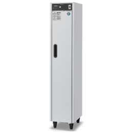 UVS-30A ホシザキ 包丁マナUV板殺菌庫