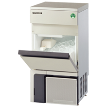 FIC-25KTX1 フクシマガリレイ 自動製氷機