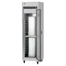 HSB-5SC3-H ホシザキ 包丁マナ板殺菌庫