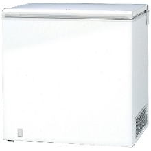 冷機器(冷蔵庫_冷凍庫_製氷機等) | 冷凍ストッカー | サンデン 