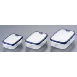 エアキーパー・フードケース ALS-69 A-031(M)